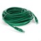 Add-On 17FT RJ-45 MALE TO RJ-45 MALE CAT6 STRAIGHT MICROBOOT, SNAGLESS GREEN ADD-17FCAT6-GN - alternate 3
